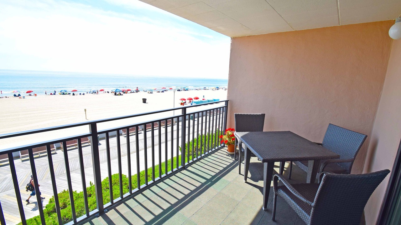 Photo of Outdoor in Ocean City