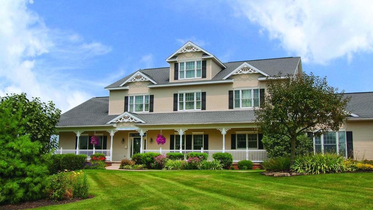 Photo of Outdoor in Millersburg