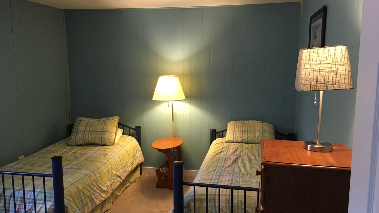 Photo of Bedroom in Pine Grove Mills