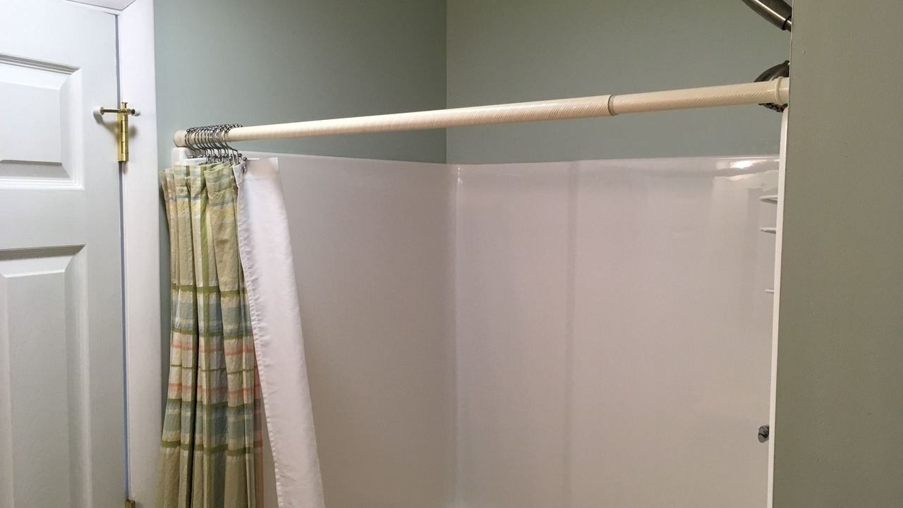 Photo of Bathroom in Pine Grove Mills
