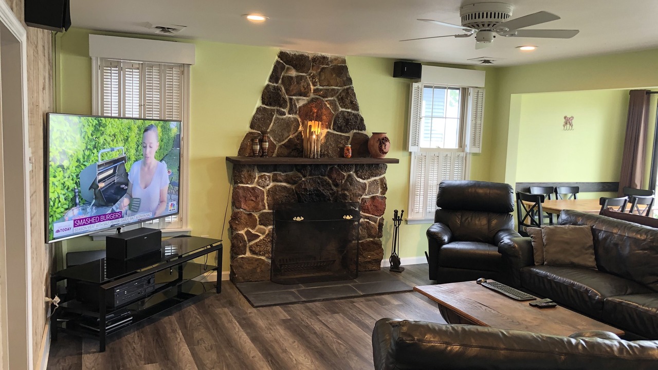 Photo of Bedroom in Perryville