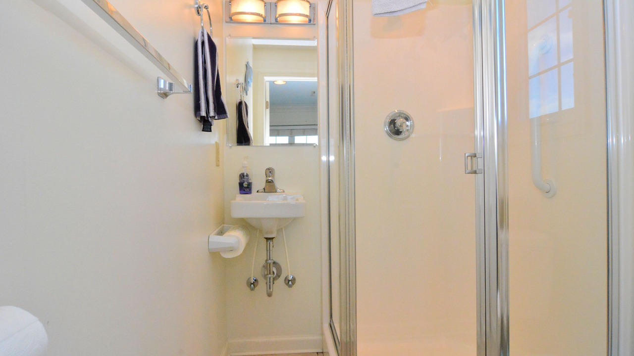 Photo of Bedroom in Rehoboth by the Sea