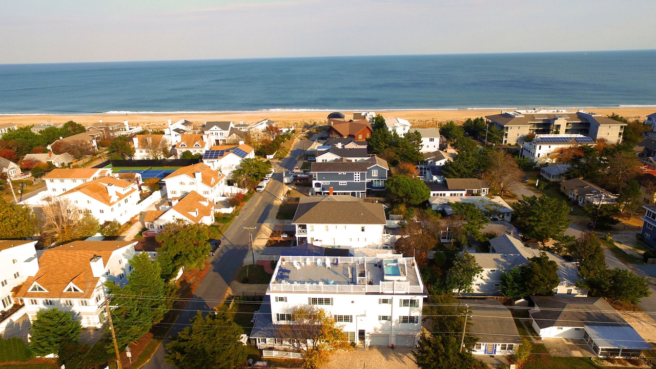 Photo of Others in Rehoboth by the Sea