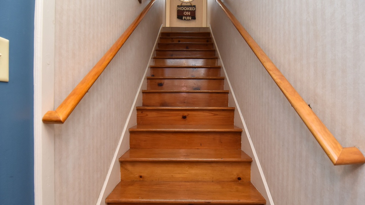 Photo of Bedroom in Rehoboth by the Sea