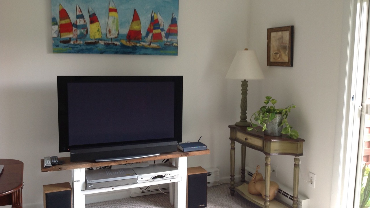 Photo of Livingroom in Lee