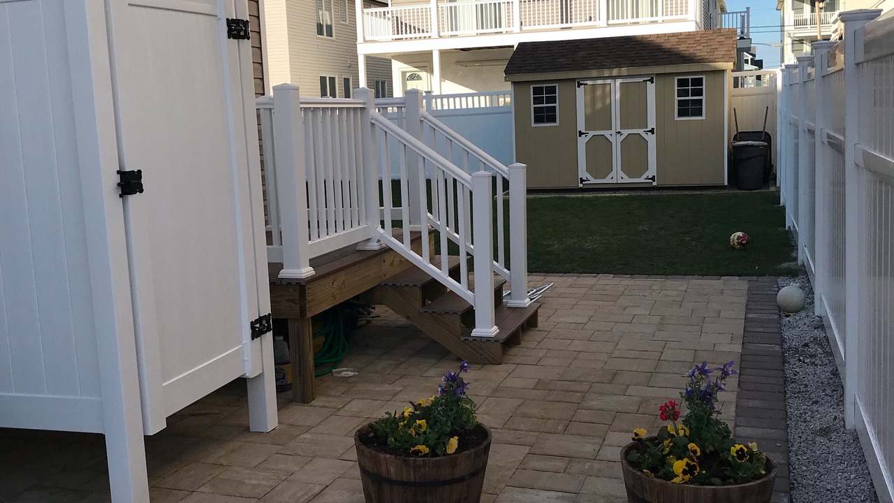 Photo of Outdoor in Southend