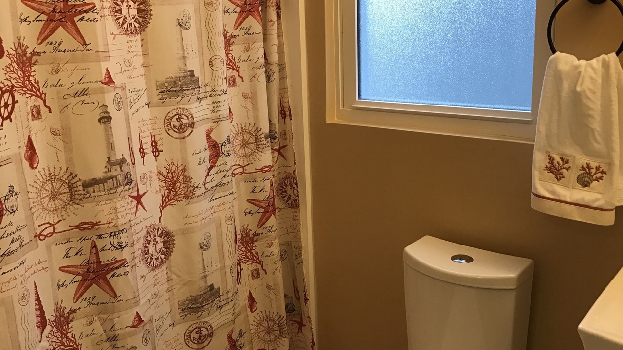 Photo of Bathroom in Southend