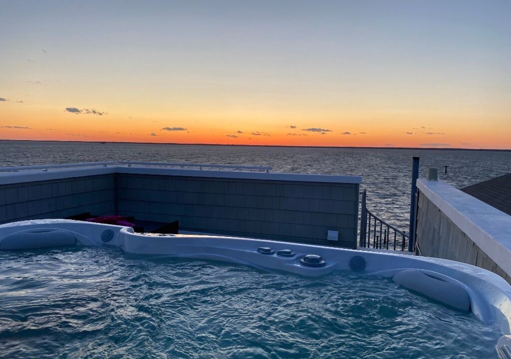 Photo of Outdoor in North Beach Haven