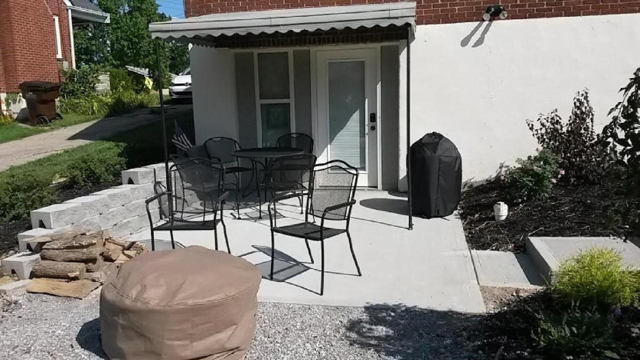 Photo of Outdoor in Florence
