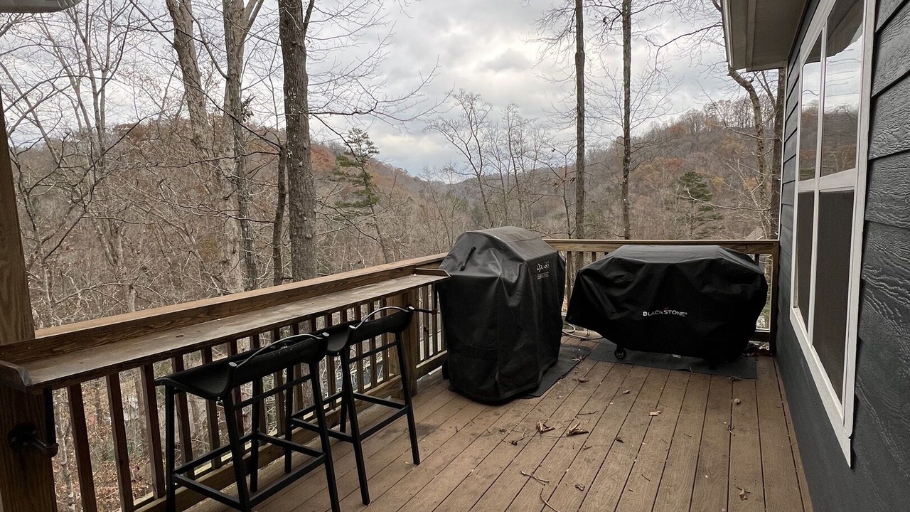 Photo of Outdoor in Lakeside Estates