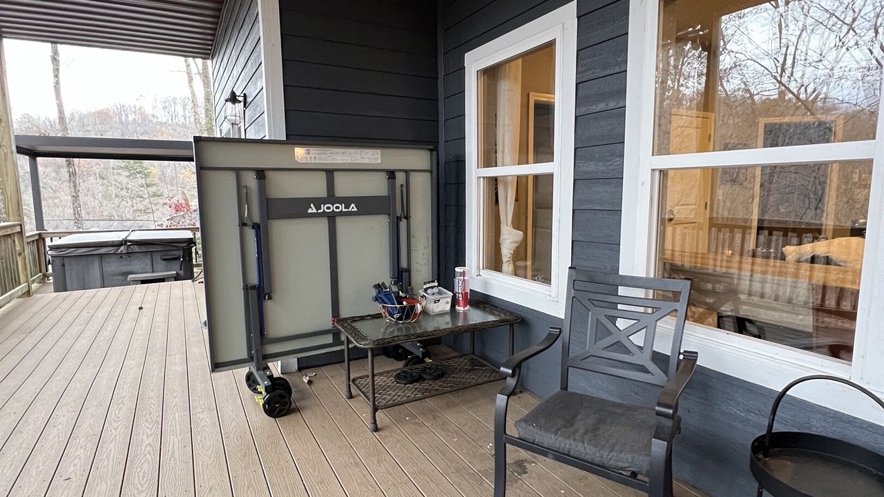 Photo of Outdoor in Lakeside Estates