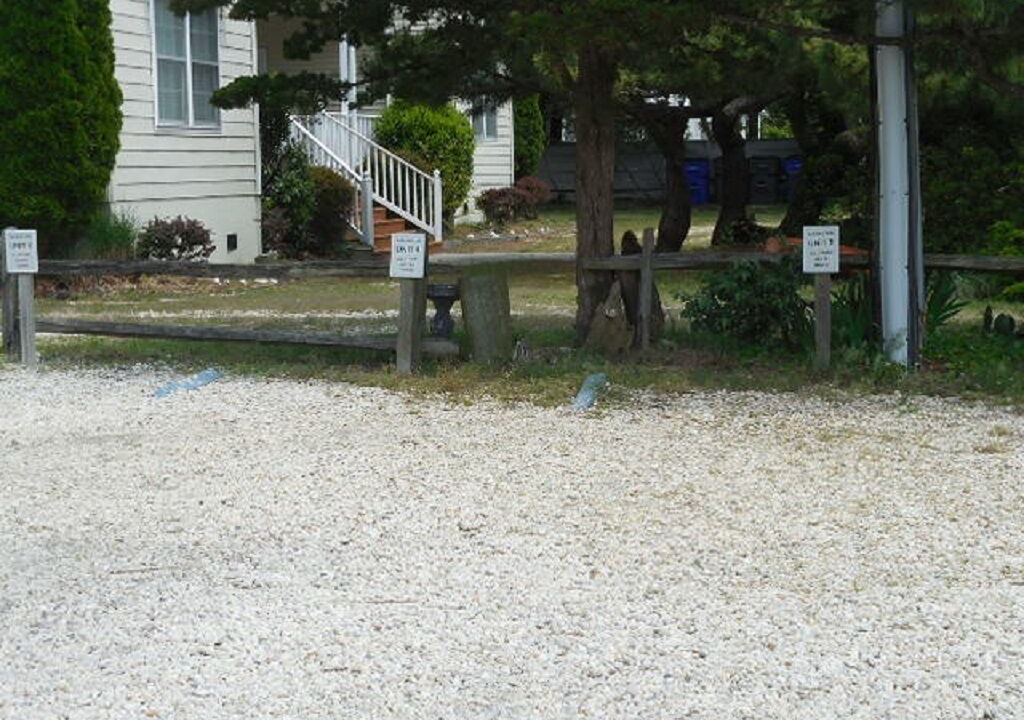 Photo of Others in Dewey Beach