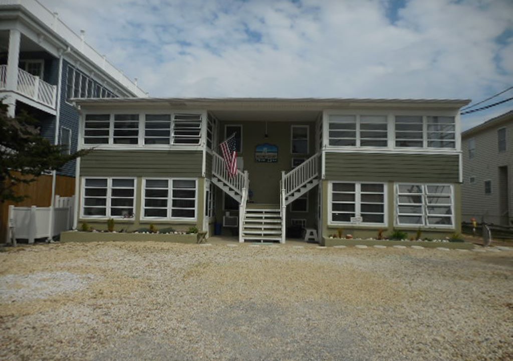 Photo of Outdoor in Dewey Beach
