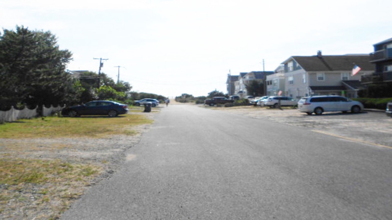 Photo of Others in Dewey Beach