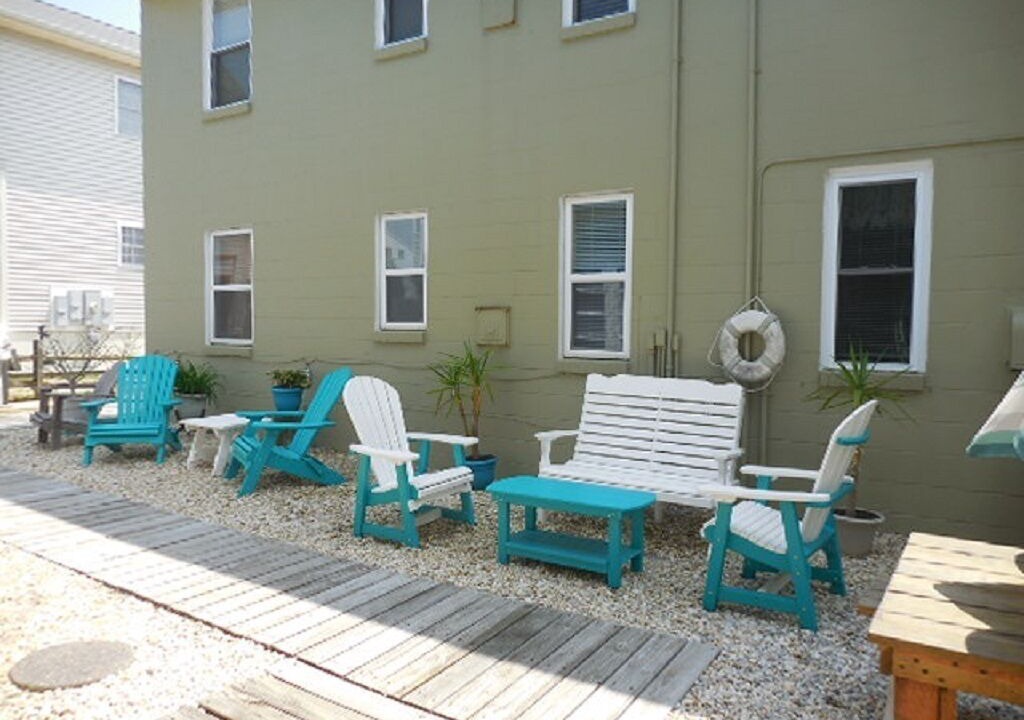 Photo of Outdoor in Dewey Beach