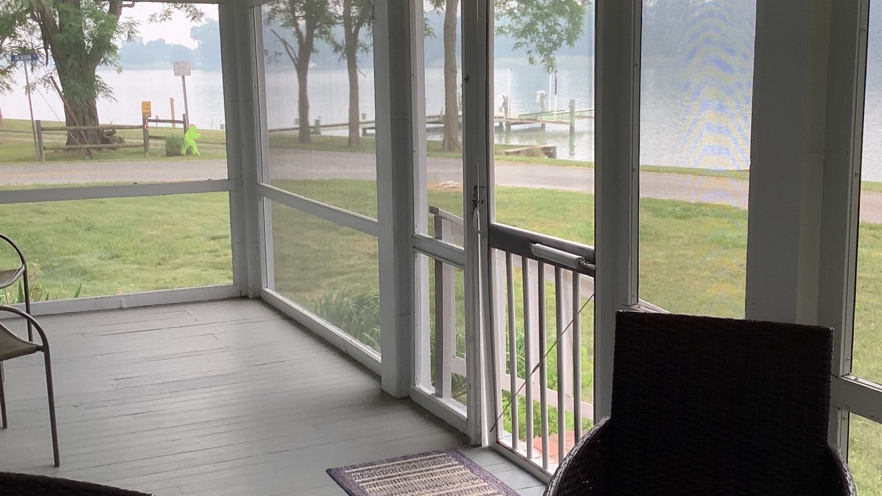 Photo of Outdoor in Wittman