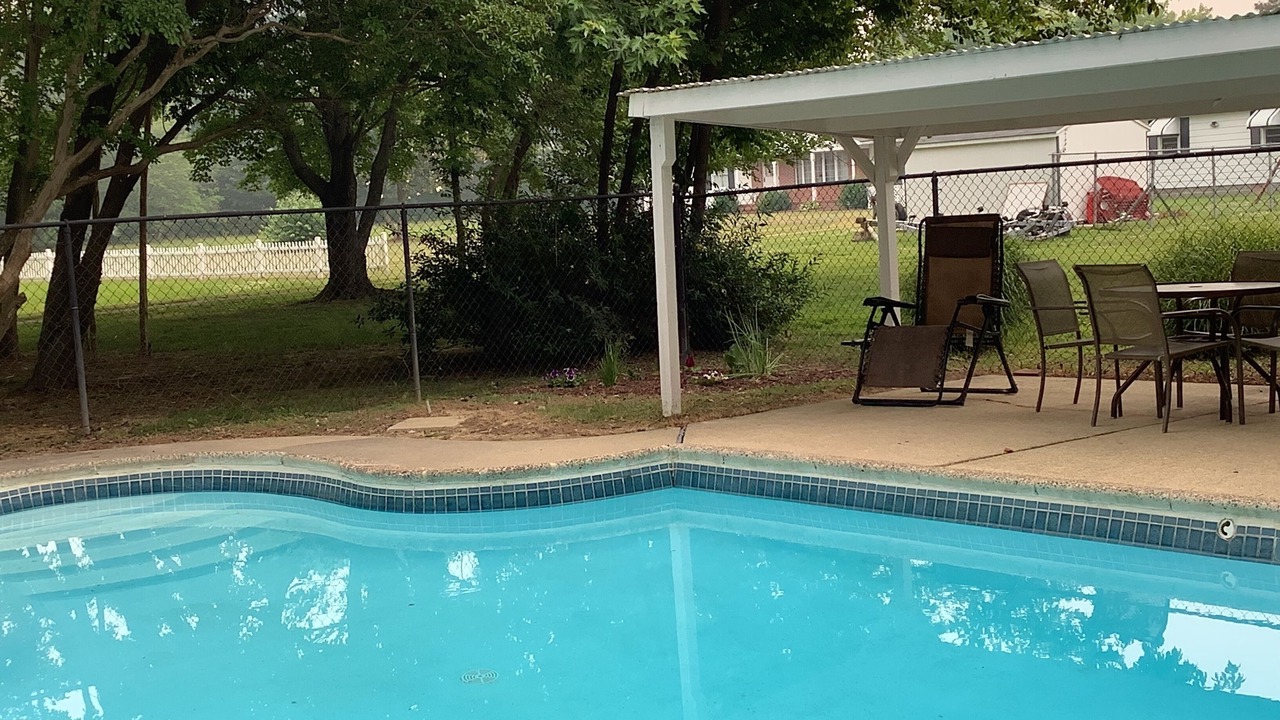 Photo of Outdoor in Wittman
