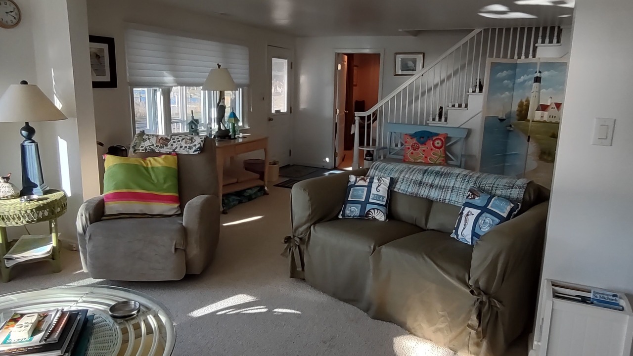 Photo of Bedroom in Wittman