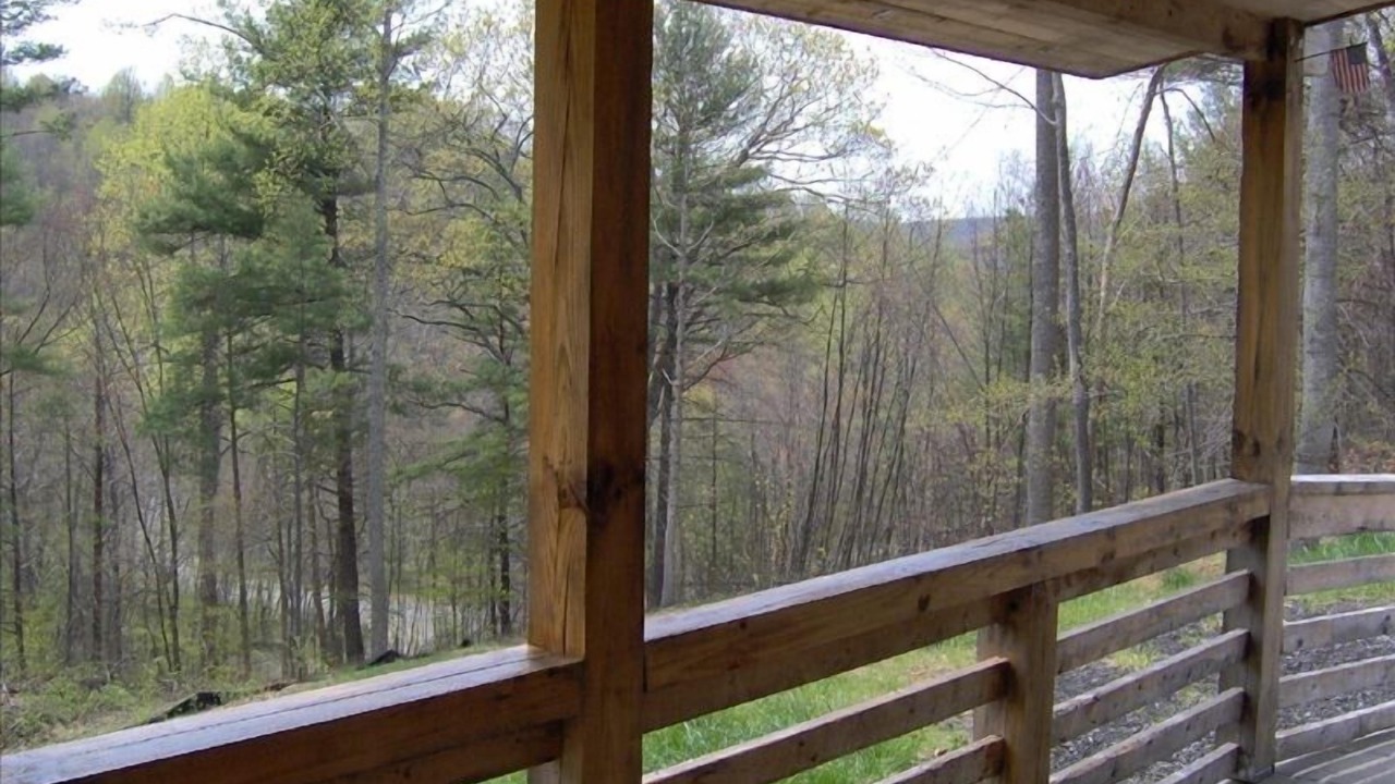 Photo of Outdoor in Stanley
