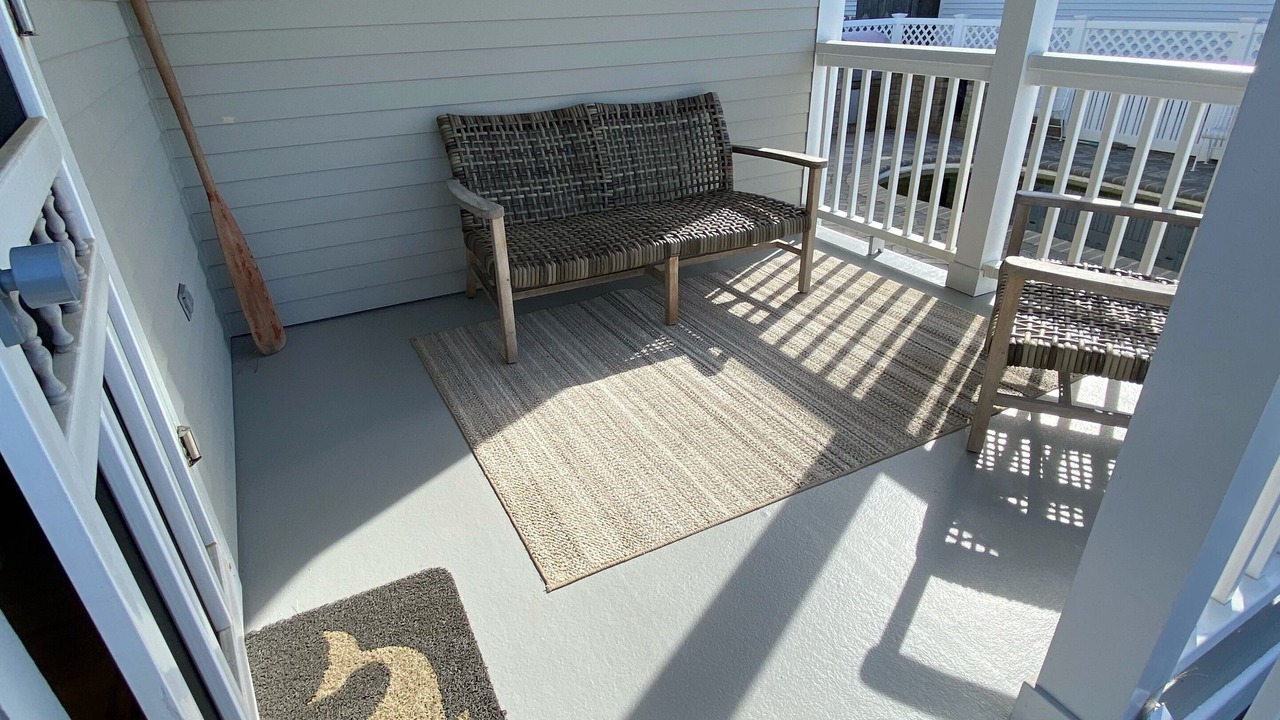 Photo of Outdoor in Beach Haven