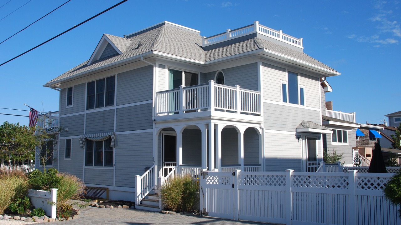 Photo of Outdoor in Beach Haven