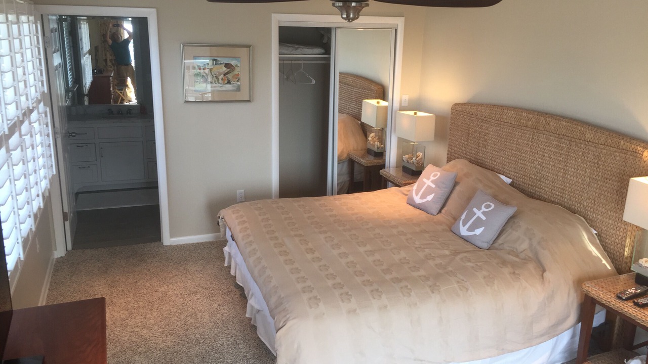 Photo of Bathroom in Beach Haven