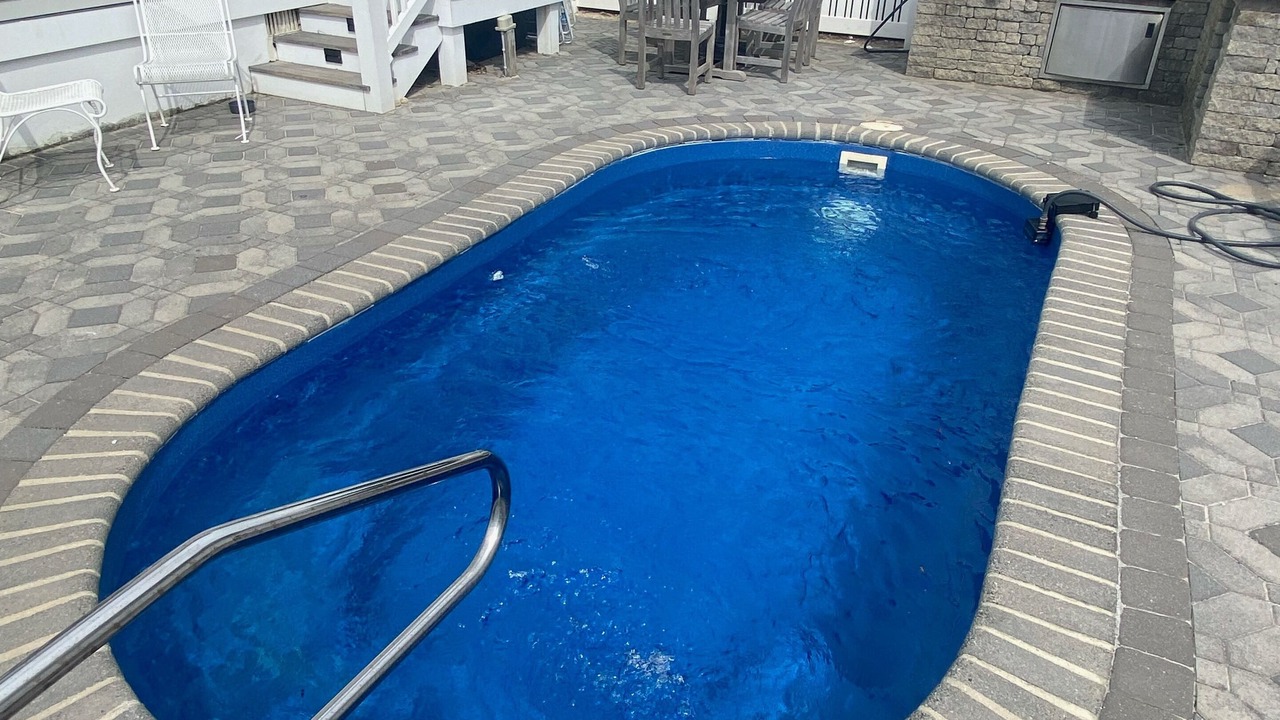 Photo of Outdoor in Beach Haven