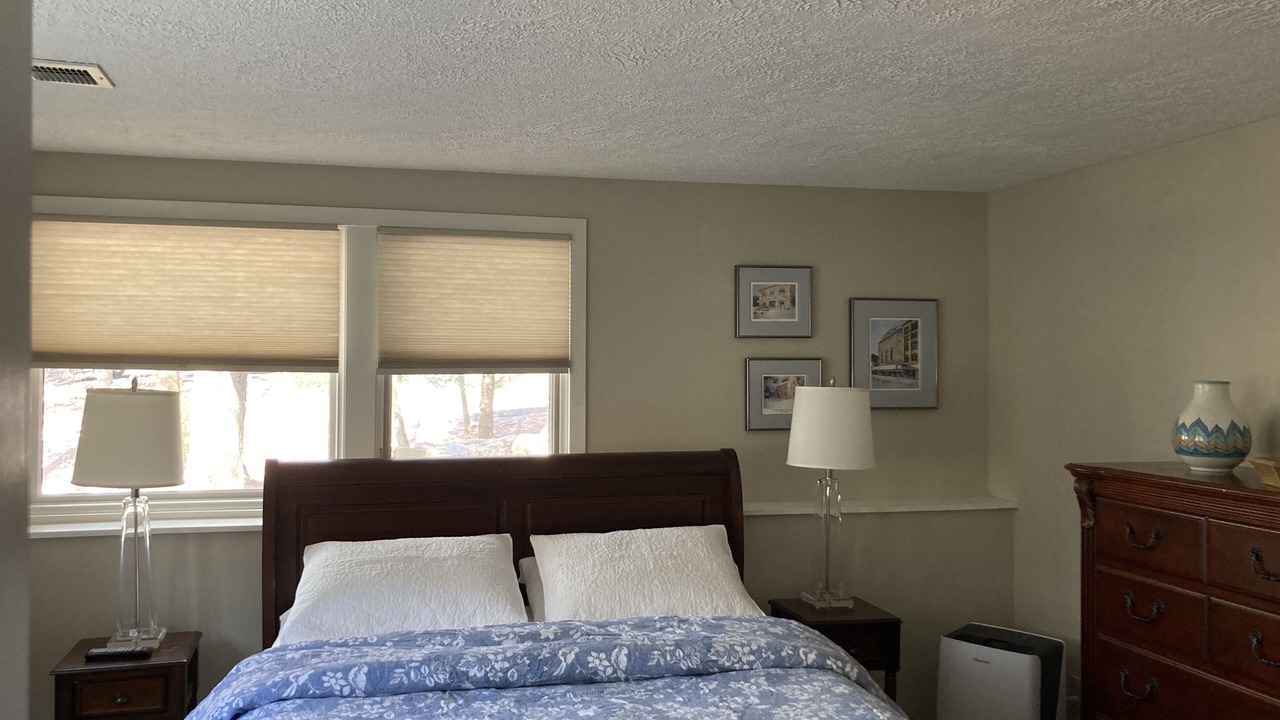 Photo of Bedroom in Farmington