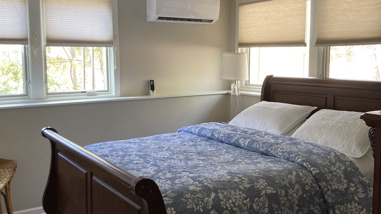 Photo of Bedroom in Farmington