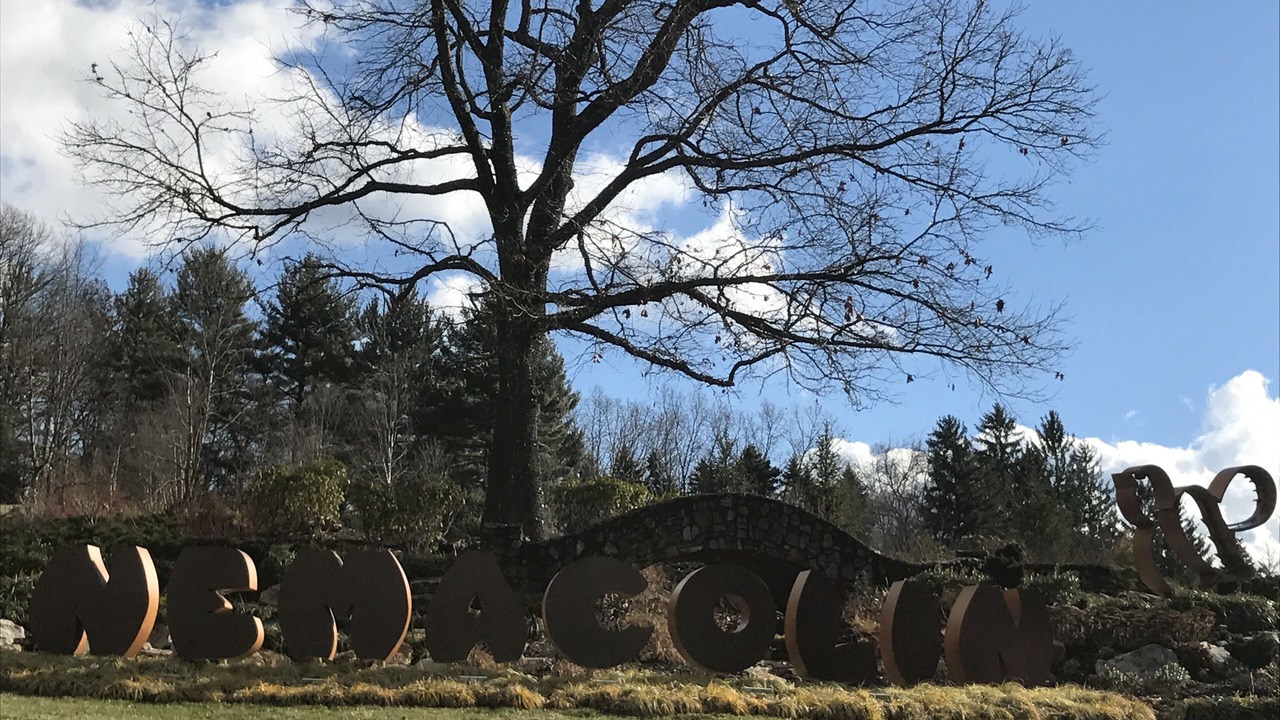 Photo of Outdoor in Farmington