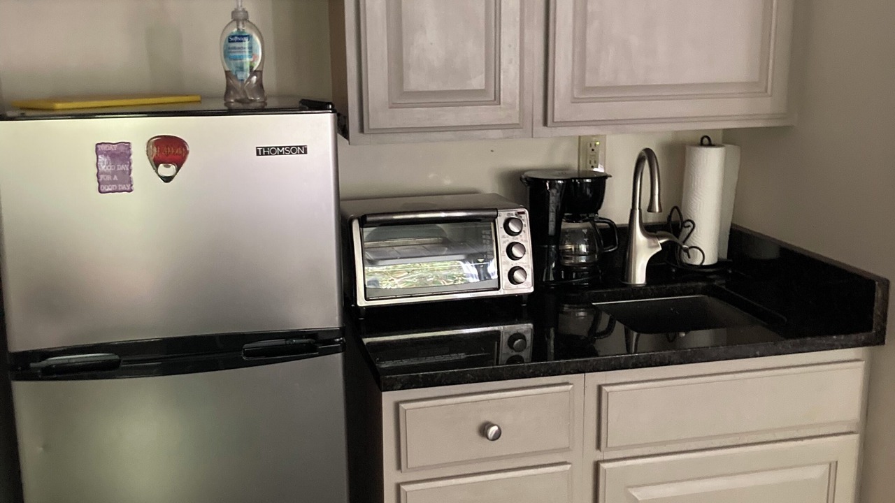 Photo of Kitchen in Farmington