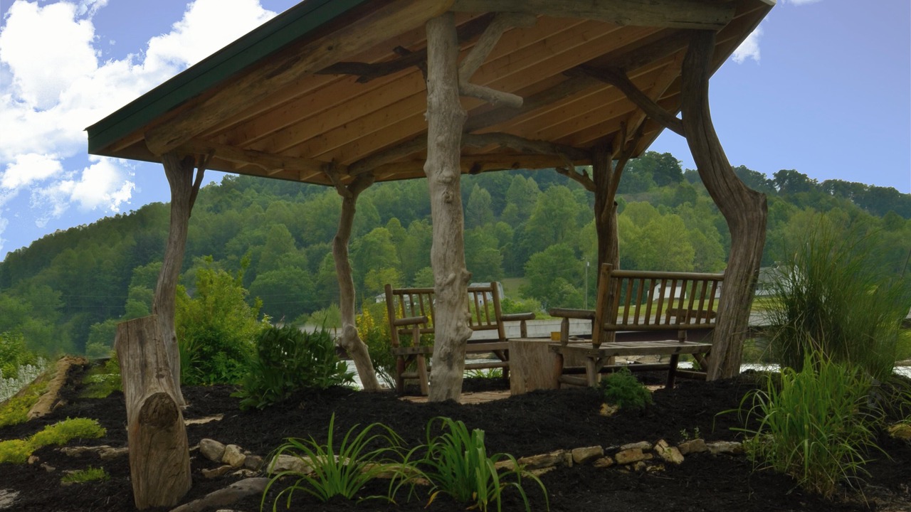 Photo of Outdoor in Moatsville