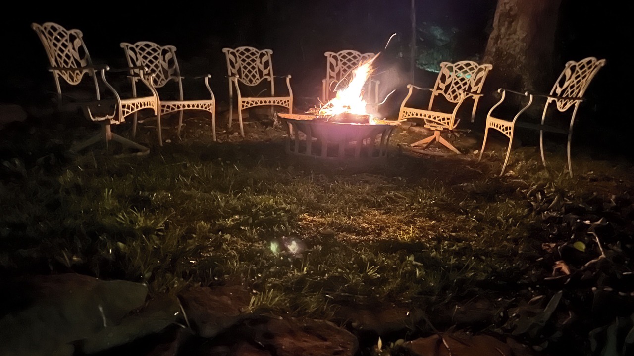 Photo of Outdoor in Moatsville