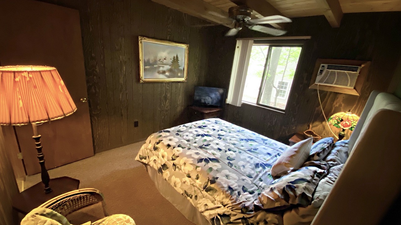 Photo of Others in Wallenpaupauk Lake Estates