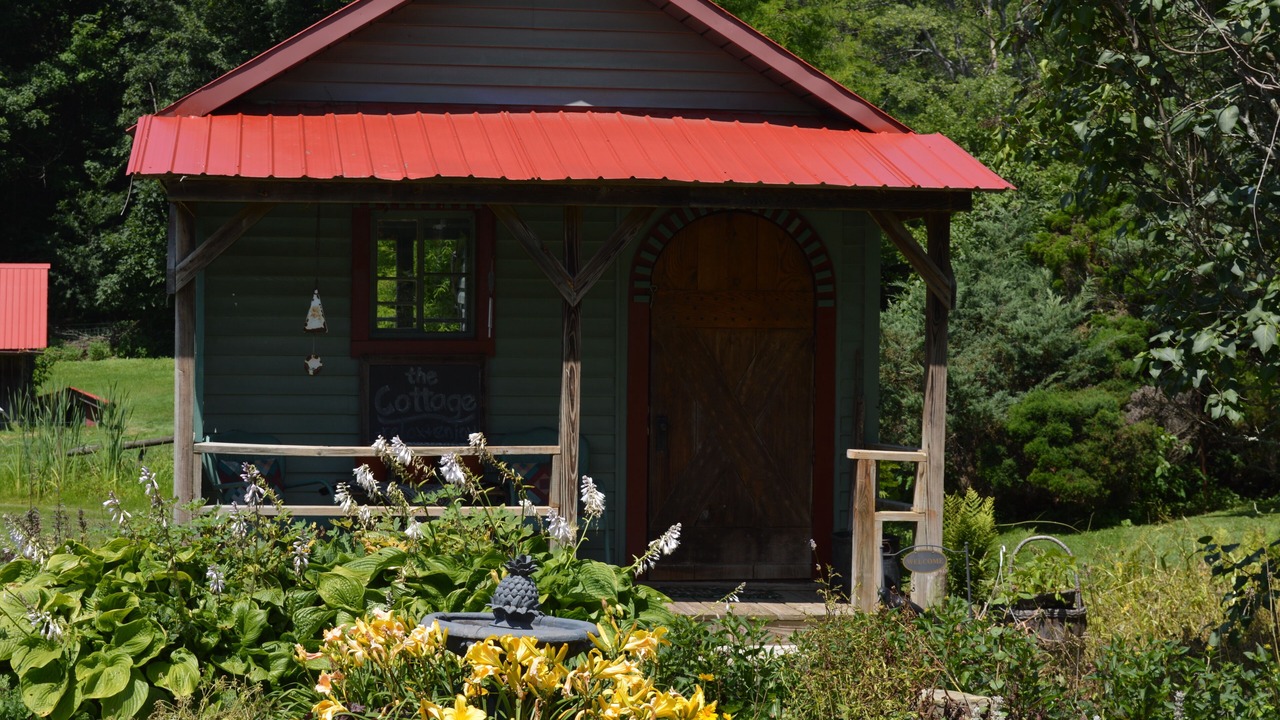 Photo of Others in Perrysville