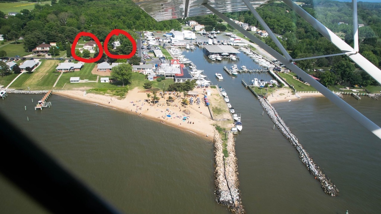 Photo of Others in Stevensville