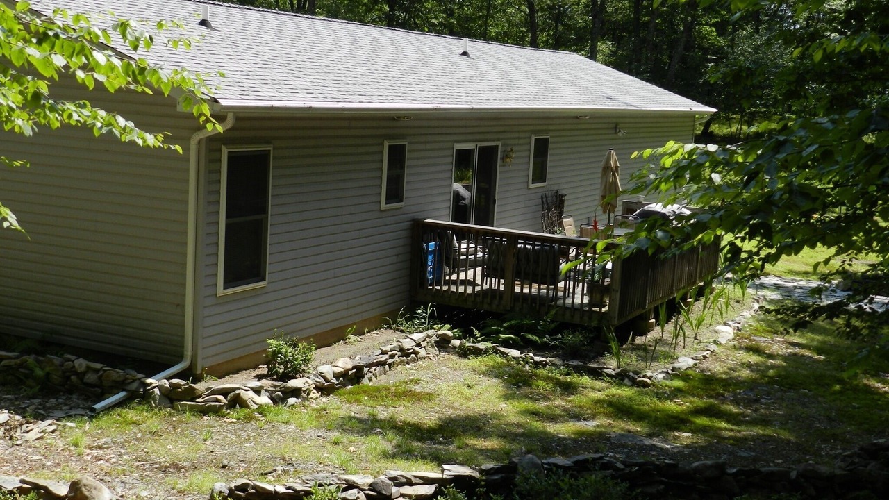 Photo of Others in Bushkill
