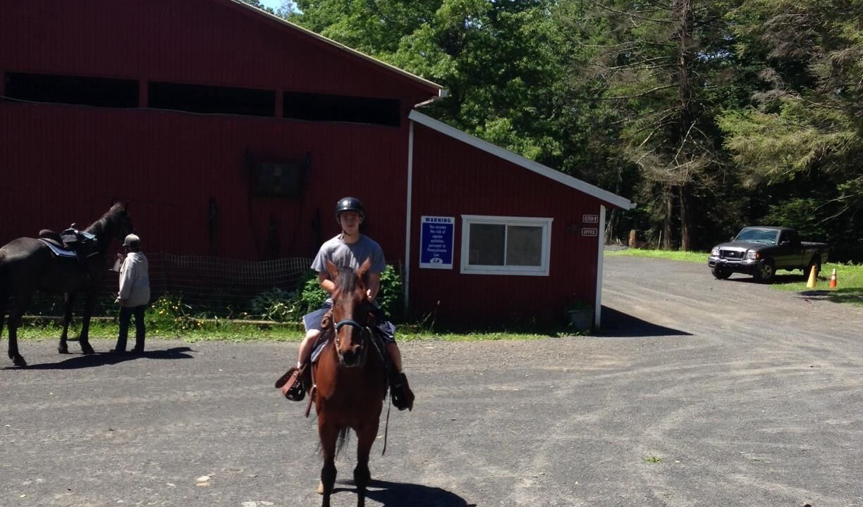 Photo of Others in Bushkill