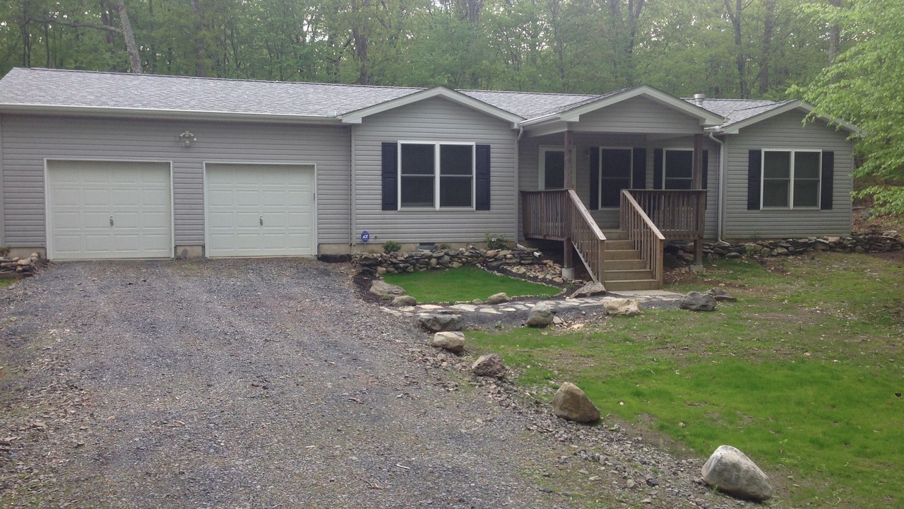 Photo of Outdoor in Bushkill