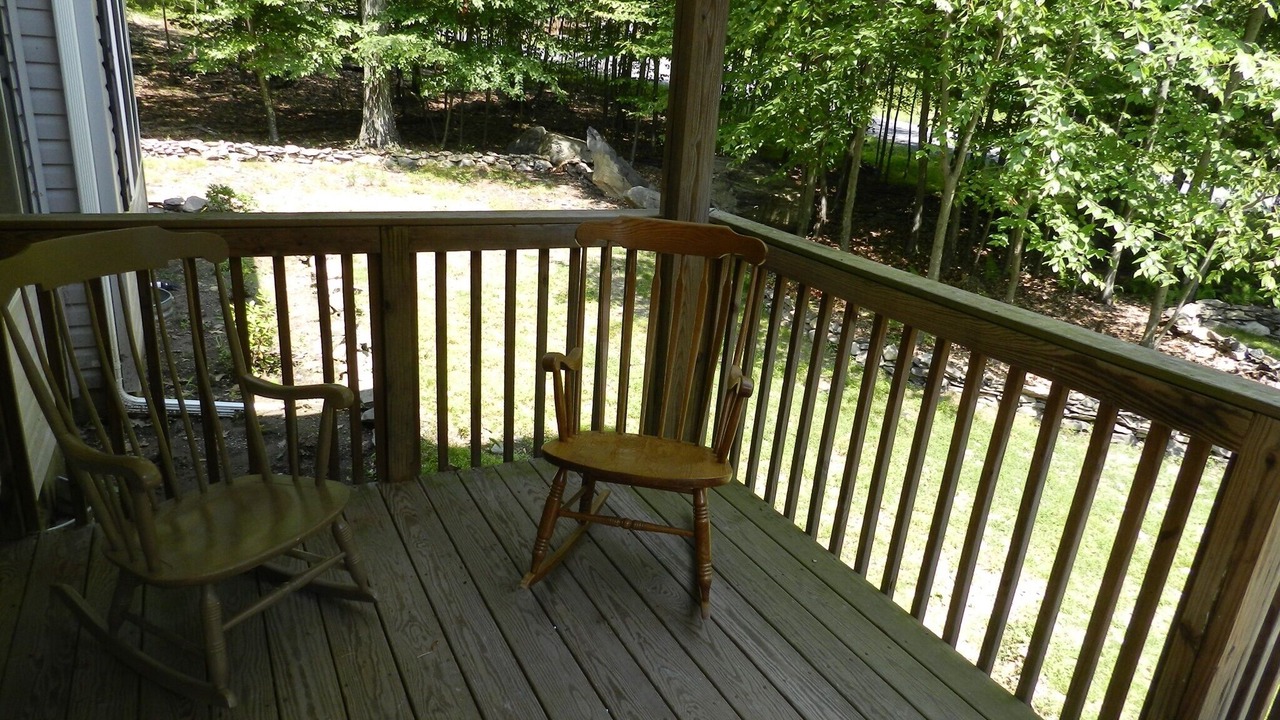 Photo of Outdoor in Bushkill