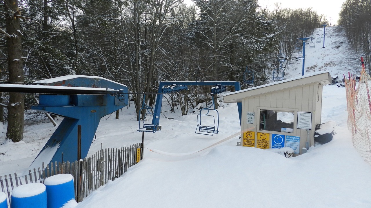 Photo of Others in Bushkill