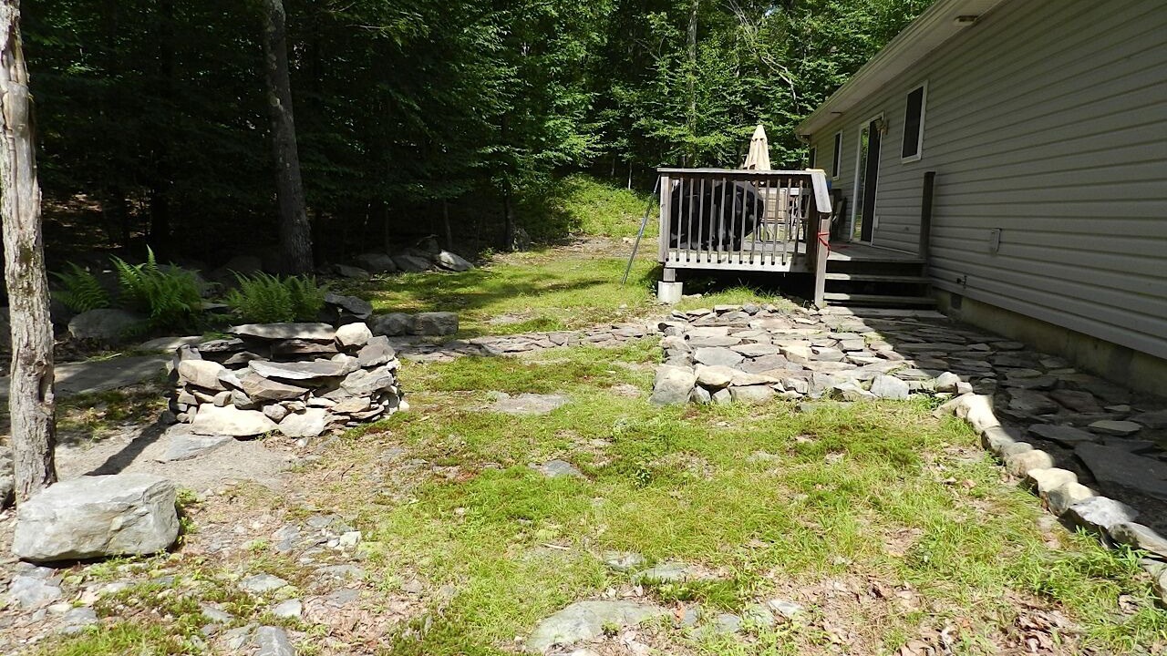 Photo of Others in Bushkill