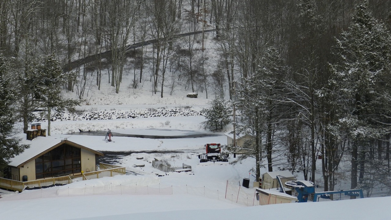 Photo of Others in Bushkill