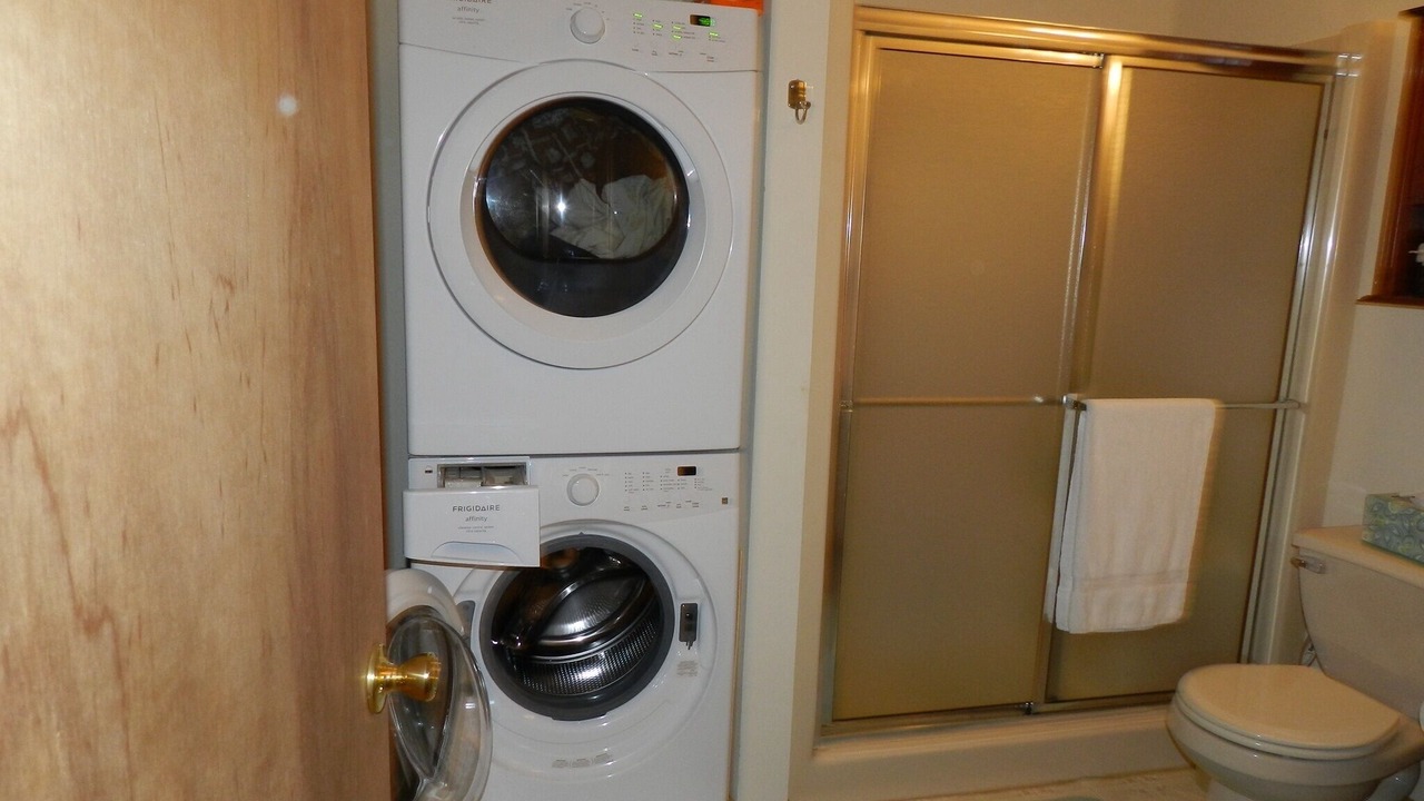 Photo of Bathroom in Bushkill