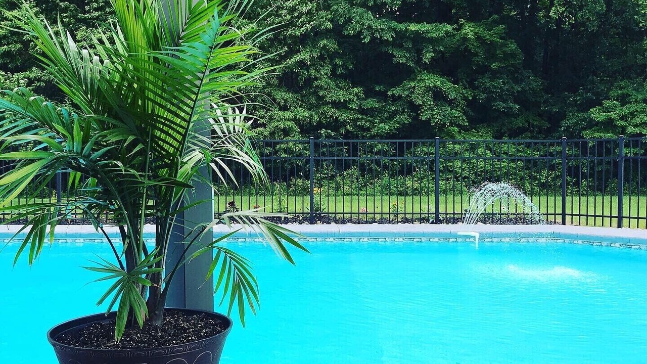 Photo of Outdoor in Milford
