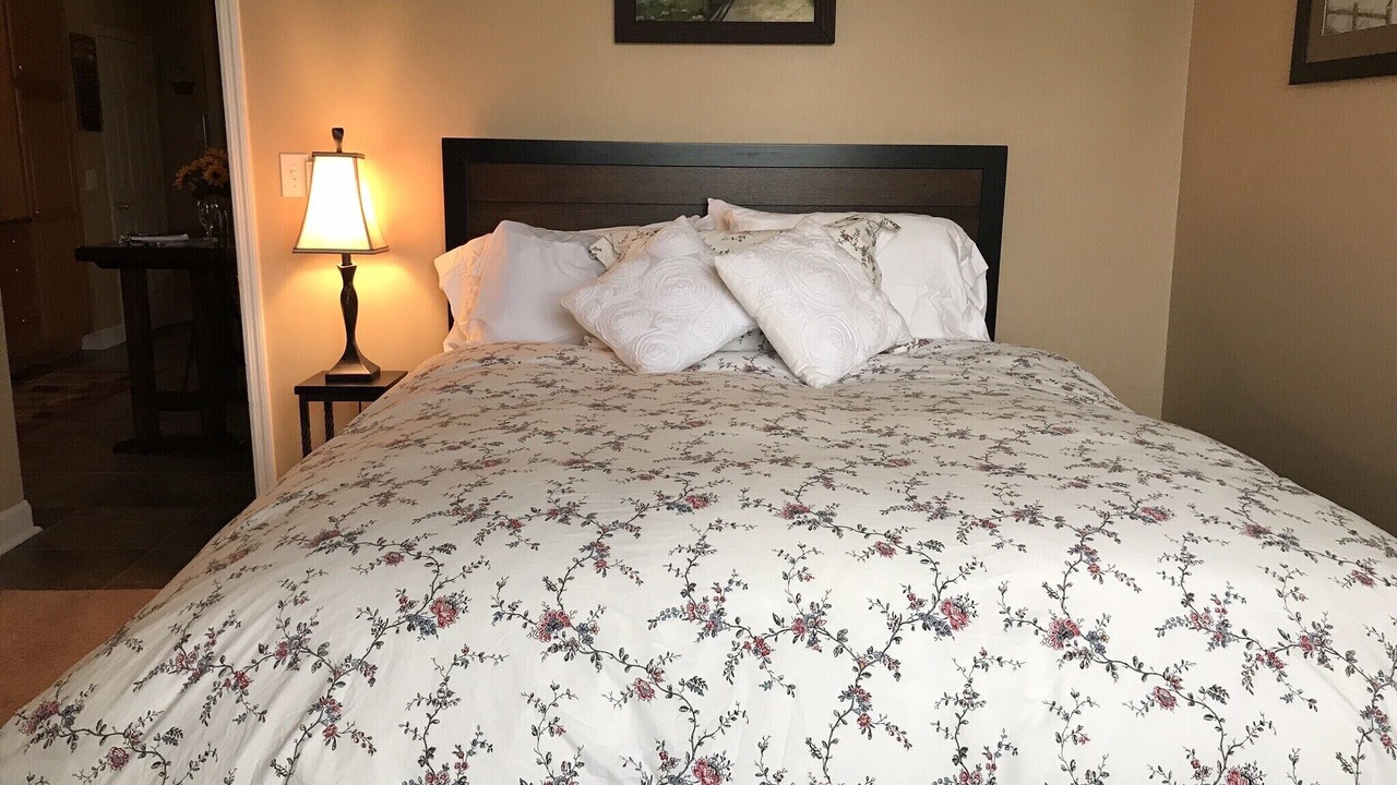 Photo of Bedroom in Milford