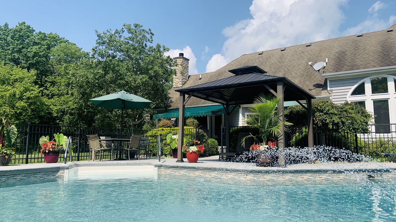 Photo of Outdoor in Milford