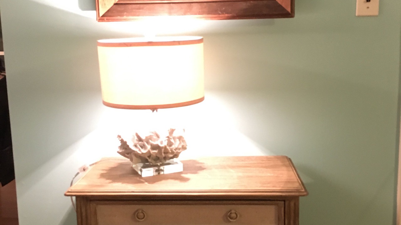 Photo of Bedroom in North Beach Haven