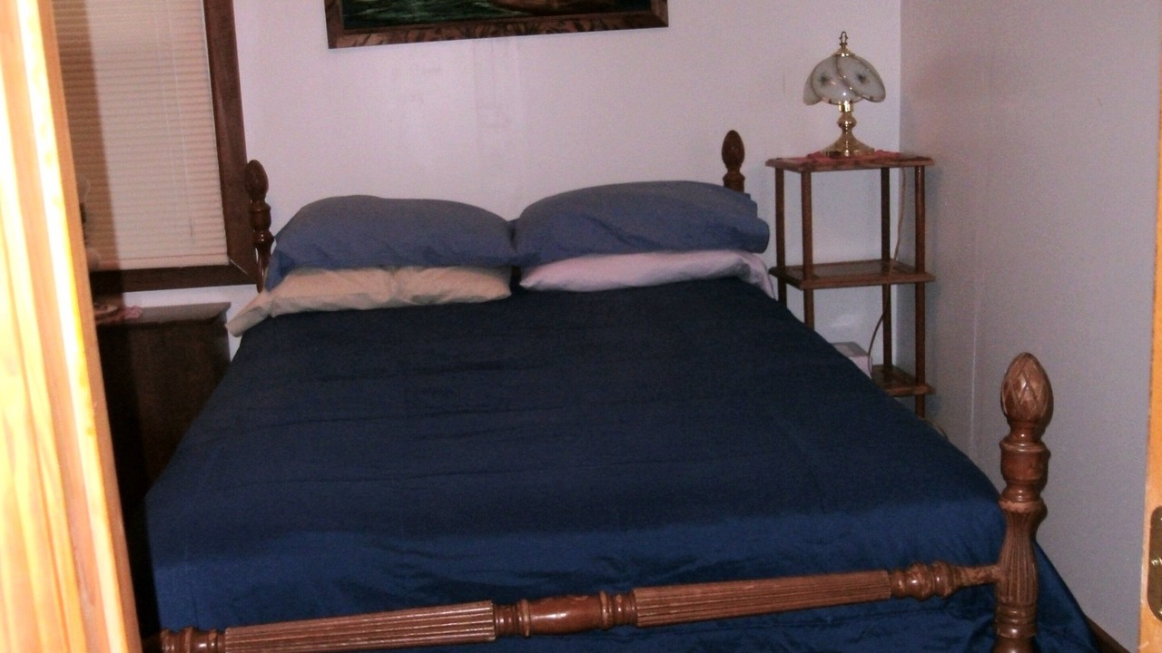 Photo of Bedroom in East Bernstadt