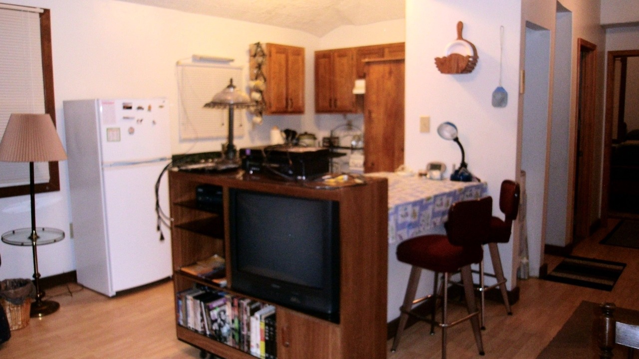 Photo of Others in East Bernstadt